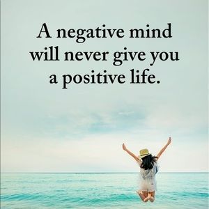 Meet your Posher, Maryellen